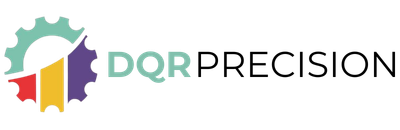 DQR Precision